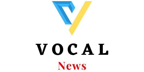 Vocal News